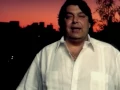 Download Lagu Manzanita - HUESO NA MÁ (video)