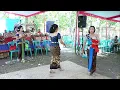Download Lagu Full Tayub WARNI Cs//HR Audio//DUTA HD MONDOKAN