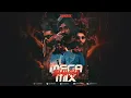 Download Lagu 2025 MEGA BHANGRA MIX | PART 1 | BEST DANCEFLOOR TRACKS