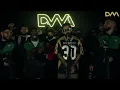 ELGRANDETOTO - PABLO (DVM SHOW)