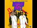 Badman Party - Stylo G, Jahvillani & Track Starr