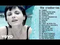 Download Lagu The Cranberries Greatest Hits Full Album - The Cranberries Best Songs