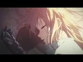 Download Lagu Violet Evergarden OP Opening Full [Sincerely  by TRUE]