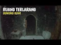 Download Lagu NGERI !! BARU TAHU.. Rahasia Kelam Dibalik Pesugihan Gunung Kawi