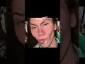Nigga
