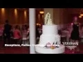 Veridian Events Tour