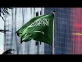 هذا السعودي فوق فوق | فهد بن فصلا | بدون موسيقى | بدون حقوق رووعه لايفوتكم 😍 #اليوم #اليوم_الوطني