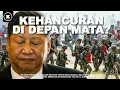 Lagu ADA APA DENGAN MILITER CHINA? SUPERPOWER YG AKAN MENJADI BOOMERANG?
