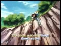 Pokemon - Together Forever Full version AMV with onscreen lyrics