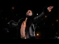 Download Lagu WWE: Visionary (Seth “Freakin” Rollins) [Entrance Theme w/ Pyro, Crowd \