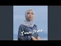 Takabia Dirantau