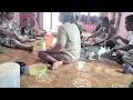 Download Lagu Kami semua berkumpul  dirumah tigan||dan makan bersama 