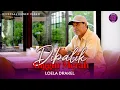 Download Lagu Loela Drakel - Dibalik Anggur Merah (Official Music Video)