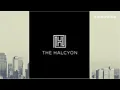 Mr Vegas-Dancing Queen/ Ashley Stalk-Earthquake(RMX) Prod Halcyon Live