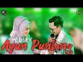 Download Lagu MEDLEY. AYUN PUNTANG - KOKOSODAN GOGOLERAN. KEY'S PARTY MUSIC. 