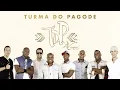 Lagu Turma do Pagode - Turma do Pagode XV Anos (Ao Vivo) (DVD Completo)