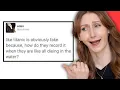 Hilarious Dumb Posts on the Internet Pt 13