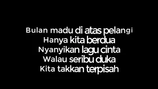 cinta kita inka christie amy search lirik