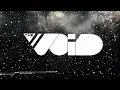 Bless You - Gotta Move