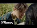 Download Lagu TREASURE - ‘EVERYTHING’ M/V TEASER