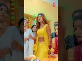 Download Lagu #ytshorts DAHEJ MEIN FORTUNER CHAHIYE | Latest Bhojpuri Song 2024 | KHUSHBU TIWARI KT | T-Series