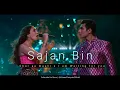 Download Lagu Sajan Bin - Unreleased Track | Bandish Bandits Season 2 | Ghar Aa Mahi x I'm Waiting For You