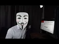 Cross-Site Request Forgery CSRF Explained And Demonstrated By A Pro Hacker
