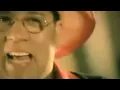 Hector Y Tito - Villana  [ClasicoReggaetonero]