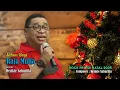 SALAM BAGI RAJA MULIA - HENKIE SAHURILLA | Rock Praise Natal 2025