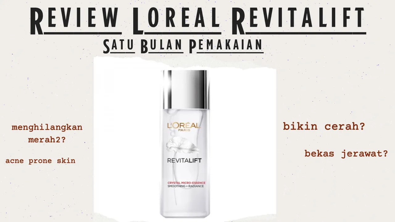 DON'T BUY BEFORE WATCH ! L'oreal Rouge Signature (swatches + honest review) | GELANGELICCA