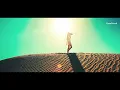 Download Lagu Ace of Base - All for You (DJ Zhuk Remix) [Video Edit]