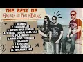 Download Lagu KOMPILASI THE BEST HITS SONG OF ANDRA AND THE BACKBONE
