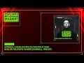 Hardwell & Bassjackers vs Masters At Work - Bang On The Drums vs Work (Hardwell Mashup)