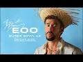 Bad Bunny - EoO (Super Bowl Halftime Show) [Extended]