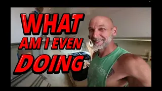 S1E42 . I Live on a Boat… and This is My Life (It Gets Weird)