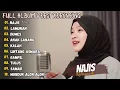 Download Lagu Restianade   Najis, Lamunan Full Album Keroncong Terbaru 2024 Viral Tiktok