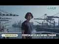 Download Lagu Movie Recap - Perayaan Mati Rasa 2025