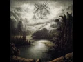 Download Lagu Pure Wrath - Ascetic Eventide [Full Album]