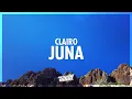 Download Lagu Clairo - Juna (Lyrics) | you know me and i just might know you too (432Hz)