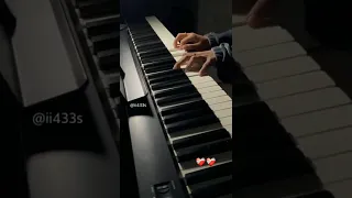 موسيقى هادئة لايك فولو 