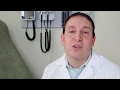How do you find a good pediatrician