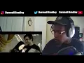 I Prevail - Every Time You Leave (Official Music Video) ft. Delaney Jane DB Reaction