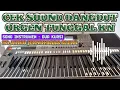 Download Lagu Cek Sound Dangdut Orgen Tunggal [ Instrumen Dua Kursi HD AUDIO  BASS GLER