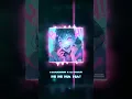 Download Lagu ABDUKXRIM, DJ VIBER - HI HI HA HA! #phonkmusic #music #phonk #topphonk #brazilianfunk #bestphonk