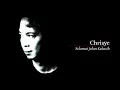 Chrisye-selamat jalan kekasih