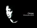 Download Lagu Chrisye-selamat jalan kekasih