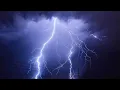 Tracking the risk for showers and storms tonight