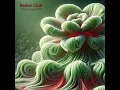 Radon Dreamscapes 005 Deep Focus Slow Techno