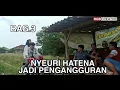 Download Lagu CINTA TERLARANG..!! SAKIT JANTUNG LIHAT PACAR DI BAWA ORANG!!