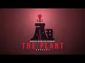 Podcast The Plant ep 14 - ThinManager V-Flex Licensing FAQs with Ken Kurtz